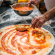 Image for article titled Brooklyn’s famed Di Fara Pizza now shipping nationwide